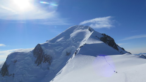 2018-08-27-09-02-mont-blanc, alpes-aventure-mont-blanc-francois-lacour-2018-08-02-32