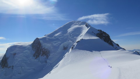 2018-08-27-09-02-mont-blanc, alpes-aventure-mont-blanc-francois-lacour-2018-08-02-33