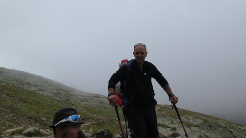 2018-08-27-09-02-mont-blanc, alpes-aventure-mont-blanc-francois-lacour-2018-08-02-34
