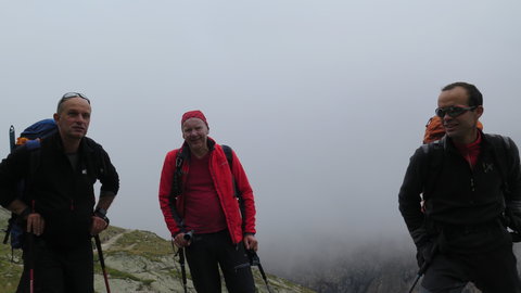 2018-08-27-09-02-mont-blanc, alpes-aventure-mont-blanc-francois-lacour-2018-08-02-36
