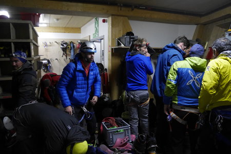 2018-08-27-09-02-mont-blanc, alpes-aventure-mont-blanc-guillaume-christian-2018-08-02-01