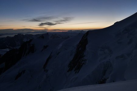 2018-08-27-09-02-mont-blanc, alpes-aventure-mont-blanc-guillaume-christian-2018-08-02-06