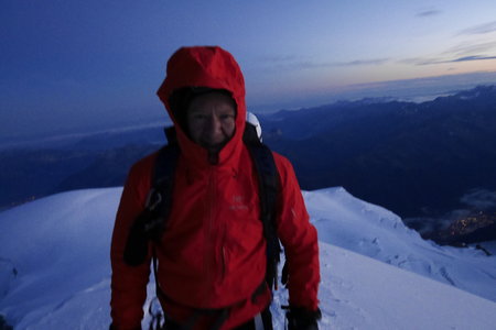 2018-08-27-09-02-mont-blanc, alpes-aventure-mont-blanc-guillaume-christian-2018-08-02-08