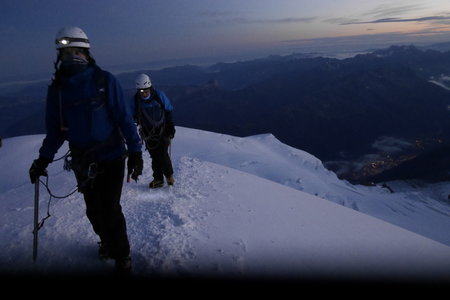 2018-08-27-09-02-mont-blanc, alpes-aventure-mont-blanc-guillaume-christian-2018-08-02-09