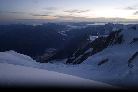 2018-08-27-09-02-mont-blanc, alpes-aventure-mont-blanc-guillaume-christian-2018-08-02-10