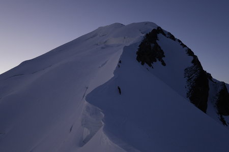 2018-08-27-09-02-mont-blanc, alpes-aventure-mont-blanc-guillaume-christian-2018-08-02-12
