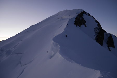 2018-08-27-09-02-mont-blanc, alpes-aventure-mont-blanc-guillaume-christian-2018-08-02-13