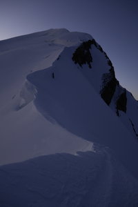 2018-08-27-09-02-mont-blanc, alpes-aventure-mont-blanc-guillaume-christian-2018-08-02-14