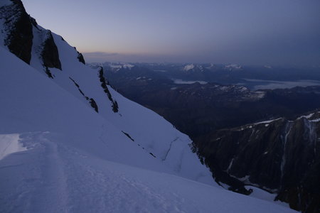 2018-08-27-09-02-mont-blanc, alpes-aventure-mont-blanc-guillaume-christian-2018-08-02-15