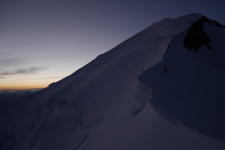 2018-08-27-09-02-mont-blanc, alpes-aventure-mont-blanc-guillaume-christian-2018-08-02-16