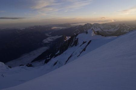2018-08-27-09-02-mont-blanc, alpes-aventure-mont-blanc-guillaume-christian-2018-08-02-19