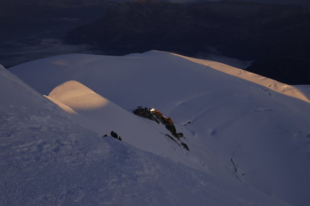 2018-08-27-09-02-mont-blanc, alpes-aventure-mont-blanc-guillaume-christian-2018-08-02-20