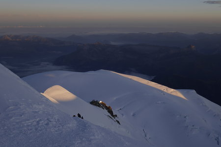 2018-08-27-09-02-mont-blanc, alpes-aventure-mont-blanc-guillaume-christian-2018-08-02-21