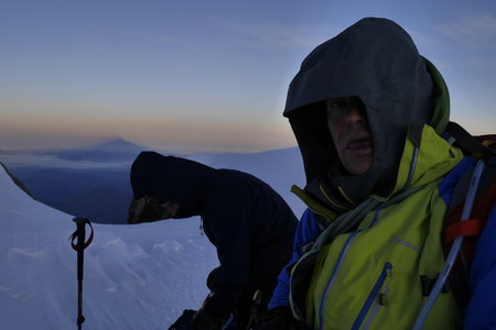 2018-08-27-09-02-mont-blanc, alpes-aventure-mont-blanc-guillaume-christian-2018-08-02-22