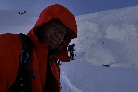 2018-08-27-09-02-mont-blanc, alpes-aventure-mont-blanc-guillaume-christian-2018-08-02-23
