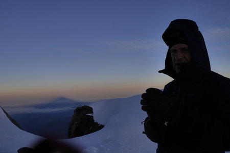 2018-08-27-09-02-mont-blanc, alpes-aventure-mont-blanc-guillaume-christian-2018-08-02-24
