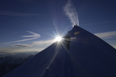 2018-08-27-09-02-mont-blanc, alpes-aventure-mont-blanc-guillaume-christian-2018-08-02-25