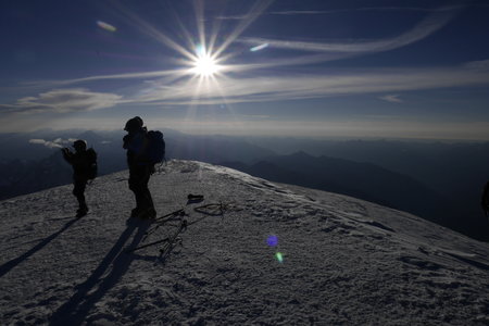2018-08-27-09-02-mont-blanc, alpes-aventure-mont-blanc-guillaume-christian-2018-08-02-27