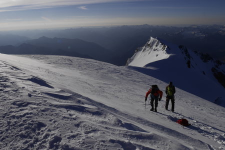 2018-08-27-09-02-mont-blanc, alpes-aventure-mont-blanc-guillaume-christian-2018-08-02-28