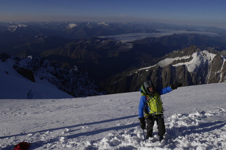 2018-08-27-09-02-mont-blanc, alpes-aventure-mont-blanc-guillaume-christian-2018-08-02-29