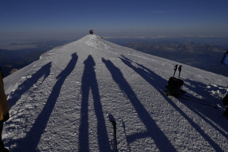 2018-08-27-09-02-mont-blanc, alpes-aventure-mont-blanc-guillaume-christian-2018-08-02-31
