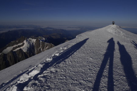 2018-08-27-09-02-mont-blanc, alpes-aventure-mont-blanc-guillaume-christian-2018-08-02-32