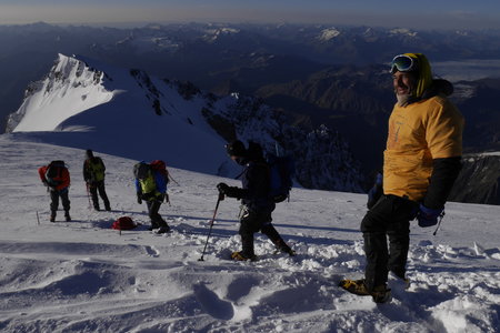 2018-08-27-09-02-mont-blanc, alpes-aventure-mont-blanc-guillaume-christian-2018-08-02-33