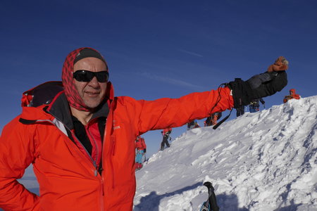 2018-08-27-09-02-mont-blanc, alpes-aventure-mont-blanc-guillaume-christian-2018-08-02-34