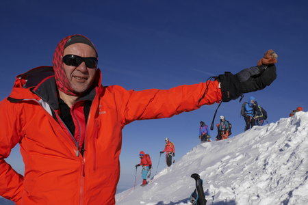 2018-08-27-09-02-mont-blanc, alpes-aventure-mont-blanc-guillaume-christian-2018-08-02-35