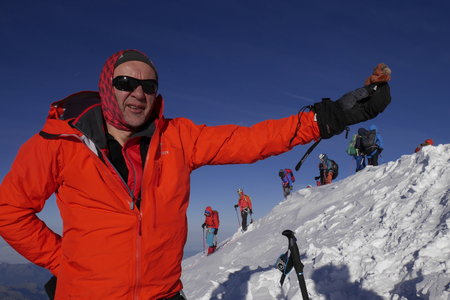 2018-08-27-09-02-mont-blanc, alpes-aventure-mont-blanc-guillaume-christian-2018-08-02-37