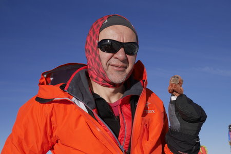2018-08-27-09-02-mont-blanc, alpes-aventure-mont-blanc-guillaume-christian-2018-08-02-38