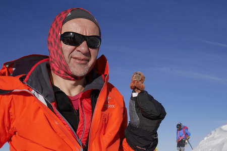 2018-08-27-09-02-mont-blanc, alpes-aventure-mont-blanc-guillaume-christian-2018-08-02-39