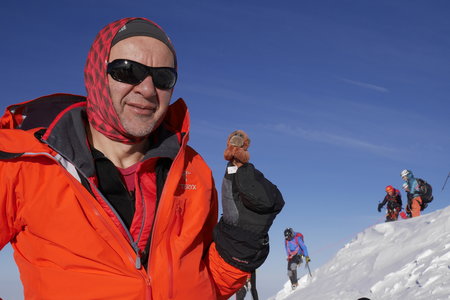 2018-08-27-09-02-mont-blanc, alpes-aventure-mont-blanc-guillaume-christian-2018-08-02-40