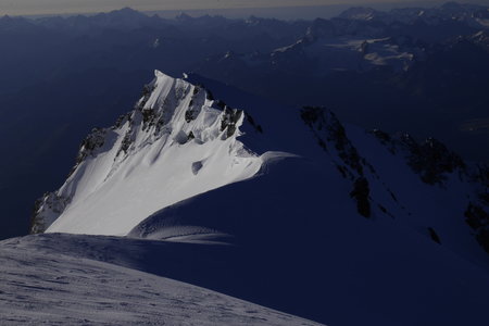2018-08-27-09-02-mont-blanc, alpes-aventure-mont-blanc-guillaume-christian-2018-08-02-41