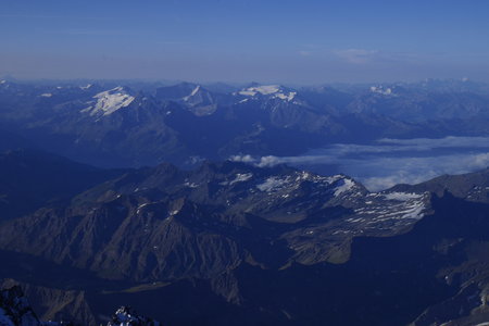 2018-08-27-09-02-mont-blanc, alpes-aventure-mont-blanc-guillaume-christian-2018-08-02-42