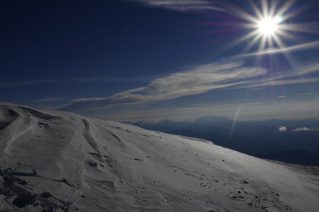 2018-08-27-09-02-mont-blanc, alpes-aventure-mont-blanc-guillaume-christian-2018-08-02-43