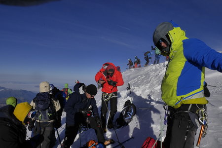 2018-08-27-09-02-mont-blanc, alpes-aventure-mont-blanc-guillaume-christian-2018-08-02-44