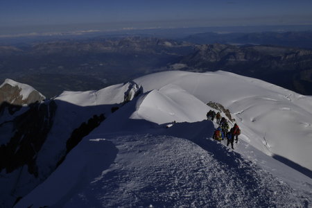 2018-08-27-09-02-mont-blanc, alpes-aventure-mont-blanc-guillaume-christian-2018-08-02-45