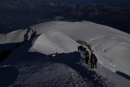 2018-08-27-09-02-mont-blanc, alpes-aventure-mont-blanc-guillaume-christian-2018-08-02-46
