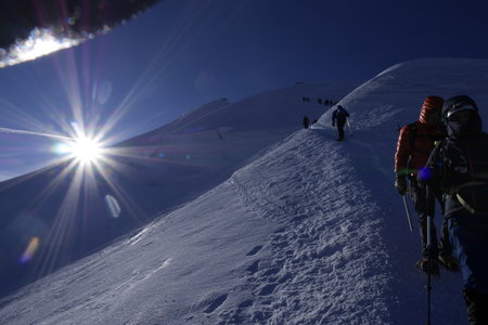 2018-08-27-09-02-mont-blanc, alpes-aventure-mont-blanc-guillaume-christian-2018-08-02-47