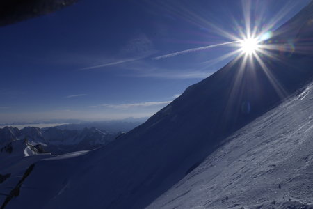 2018-08-27-09-02-mont-blanc, alpes-aventure-mont-blanc-guillaume-christian-2018-08-02-48