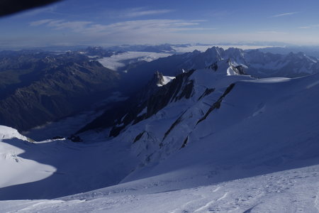 2018-08-27-09-02-mont-blanc, alpes-aventure-mont-blanc-guillaume-christian-2018-08-02-49