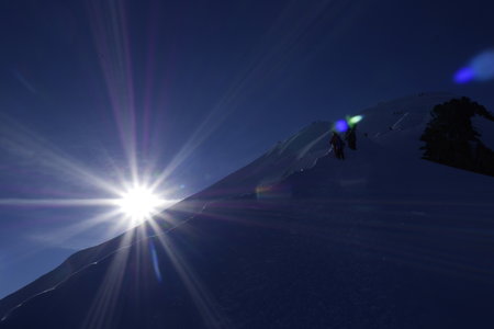 2018-08-27-09-02-mont-blanc, alpes-aventure-mont-blanc-guillaume-christian-2018-08-02-50