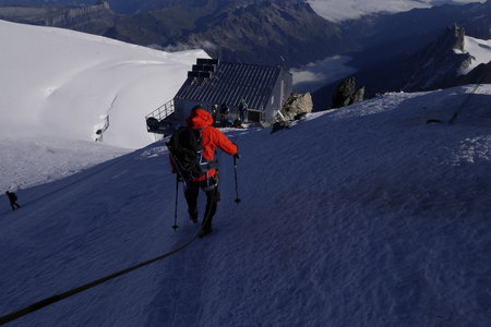 2018-08-27-09-02-mont-blanc, alpes-aventure-mont-blanc-guillaume-christian-2018-08-02-51