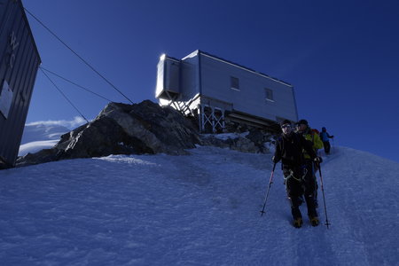 2018-08-27-09-02-mont-blanc, alpes-aventure-mont-blanc-guillaume-christian-2018-08-02-54