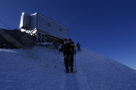 2018-08-27-09-02-mont-blanc, alpes-aventure-mont-blanc-guillaume-christian-2018-08-02-55