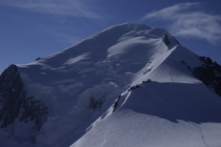 2018-08-27-09-02-mont-blanc, alpes-aventure-mont-blanc-guillaume-christian-2018-08-02-56