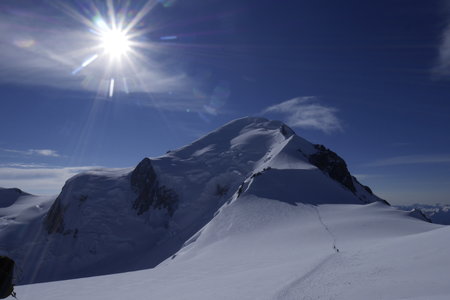 2018-08-27-09-02-mont-blanc, alpes-aventure-mont-blanc-guillaume-christian-2018-08-02-57