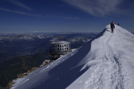 2018-08-27-09-02-mont-blanc, alpes-aventure-mont-blanc-guillaume-christian-2018-08-02-58