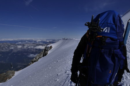 2018-08-27-09-02-mont-blanc, alpes-aventure-mont-blanc-guillaume-christian-2018-08-02-59